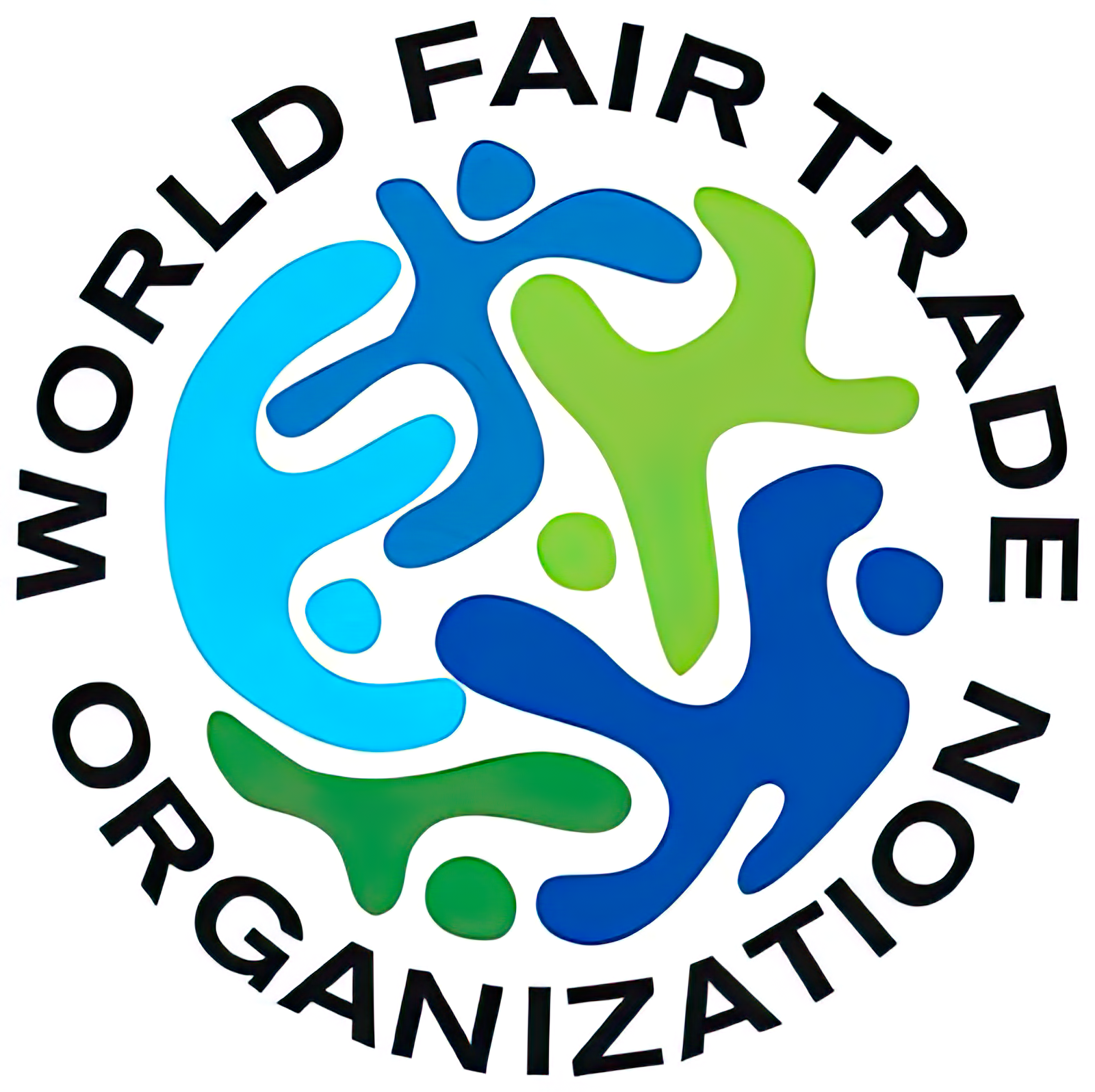 Světová organizace pro spravedlivý obchod